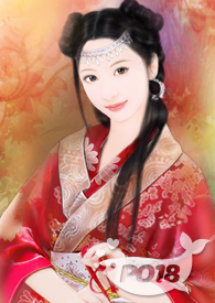 大唐女儿行(H/NP)